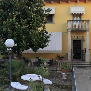 3* Bed & Breakfast Il Castello